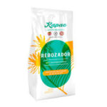Imagen anterior del producto