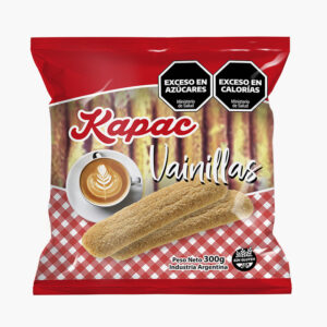 Imagen del producto