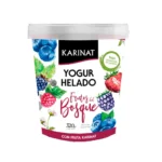 Imagen siguiente del producto