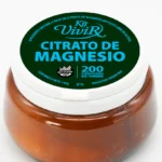 Imagen siguiente del producto