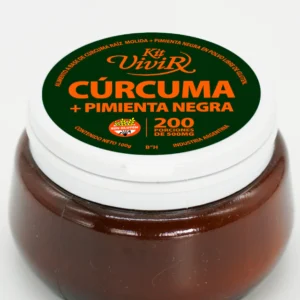 Imagen del producto