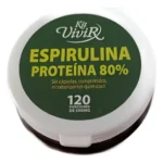 Imagen anterior del producto