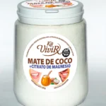 Imagen anterior del producto