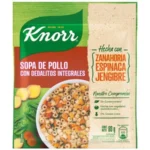 Imagen siguiente del producto
