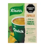 Imagen siguiente del producto
