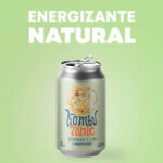 Imagen anterior del producto