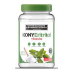 Imagen anterior del producto