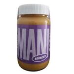 Imagen siguiente del producto