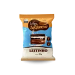 Imagen siguiente del producto