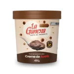 Imagen anterior del producto