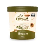 Imagen anterior del producto