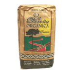 Imagen anterior del producto