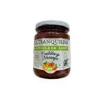 Imagen anterior del producto