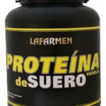 Imagen siguiente del producto