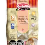 Imagen siguiente del producto