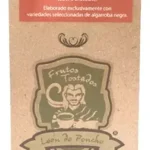 Imagen anterior del producto