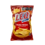 Imagen siguiente del producto