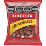 Imagen anterior del producto