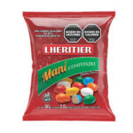 Imagen anterior del producto