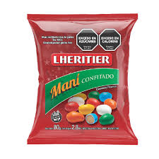 Imagen del producto
