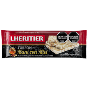 Imagen del producto