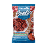 Imagen anterior del producto