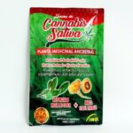 Imagen siguiente del producto