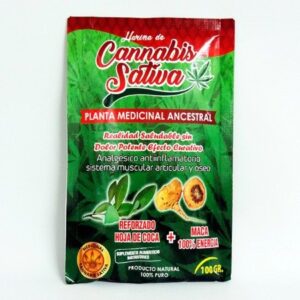 Imagen del producto
