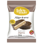 Imagen anterior del producto
