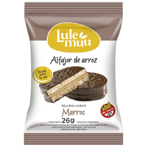 Imagen del producto