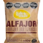 Imagen siguiente del producto