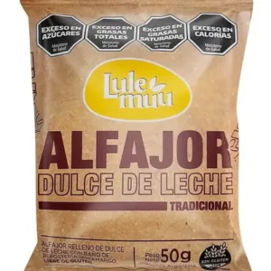 Imagen del producto