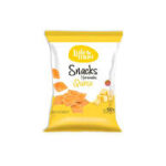 Imagen anterior del producto