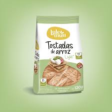 Imagen del producto