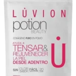 Imagen siguiente del producto