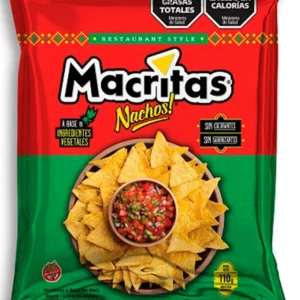 Imagen del producto