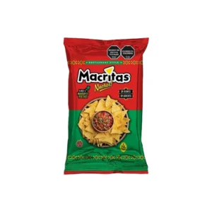 Imagen del producto