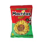Imagen anterior del producto