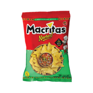 Imagen del producto