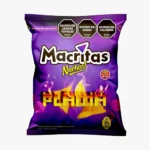 Imagen siguiente del producto