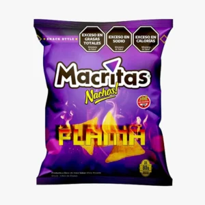 Imagen del producto