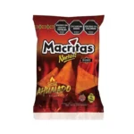 Imagen anterior del producto