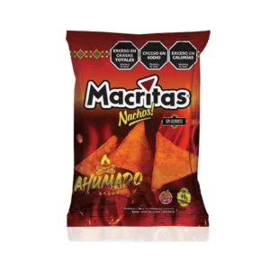 Imagen del producto