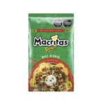 Imagen anterior del producto
