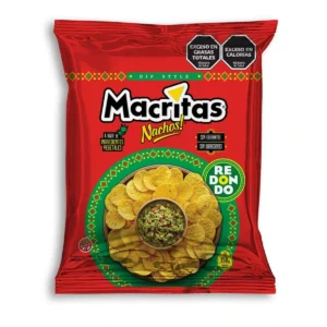 Imagen del producto
