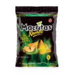 Imagen siguiente del producto