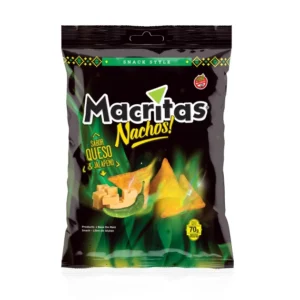 Imagen del producto