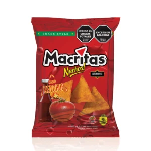 Imagen del producto