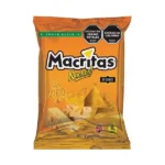 Imagen siguiente del producto