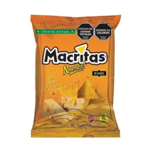 Imagen del producto